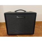 Blackstar ht - 20r mk iii