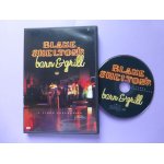 Blake shelton barn & grill dvd 5 clips 2004 some beach austin heavy liftin' the baby ol' re