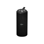 Blaupunkt blp3760 - enceinte sans fil bluetooth - noir
