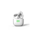 Blaupunkt ecouteurs bluetooth in - ear sans fil ecouteurs microphone casque