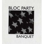Bloc party - cd 2 titres