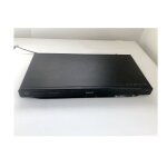 Blu - ray player audio vido haute dfinition lecteur blu - ray ultrafin divx ultra philips bdp2700 / ...