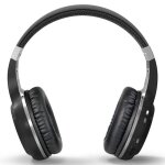 Bluedio ht casque bluetooth sans fil v5. 0 micro stro mains libres pour appels casque musique couteurs ...