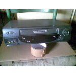 Bluesky s699 - conception iidem lg - magnetoscope vhs 6 tetes hifi stereo , pal secam , ntsc - sans telecomman ... Bluesky s699 - conception iidem lg - magnetoscope vhs 6 tetes hifi stereo , pal secam , ntsc - sans telecomman ...