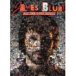 Blunt james all the lost souls (piano / vocal / guitar)