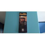 Bob dylan - accords guitare et claviers Bob dylan - accords guitare et claviers