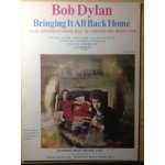 Bob dylan briinging it all back home