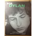 Bob dylan a collection