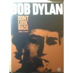 Bob dylan dont look back