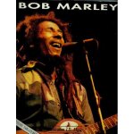 Bob marley - guitare tablature