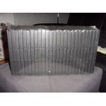 Boite de rangement cd - dvd