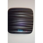 Botier android tv t 98