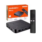 Boitier tv android 2026 hight resolution topleo