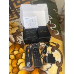 Boîtier x96q Boîtier x96q