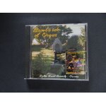 Bombarde et orgue - christophe caron - bernard de trogoff - eglise saint - corn�ly - carnac