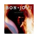 Bon jovi - 7800 fahrenheit