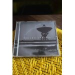 Bon jovi � bounce � edition originale 2002 avec livret calques