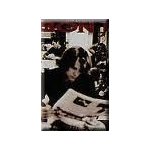 Bon jovi cross road (the best of) 1994