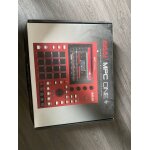 Bonjour a tous je vend ma mpc one Bonjour a tous je vend ma mpc one