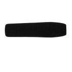 Bonnette microphone 210mm Bonnette microphone 210mm