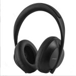 Bose 700 casque bluetooth sans fil noir Bose 700 casque bluetooth sans fil noir