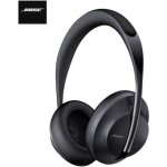 Bose casque 700 bluetooth - headphones � r�duction de bruit - noir - reconditionn� - excellent �tat.