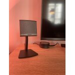 Bose companion 3 series ii - enceinte Bose companion 3 series ii - enceinte