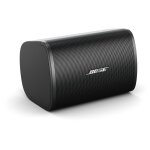 Bose dm3se 2 - voies noir avec fil 30 w Bose dm3se 2 - voies noir avec fil 30 w