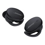 Bose ecouteurs sportifs - ecouteurs sans fil avec micro - intra - auriculaire - bluetooth - noir triple ...