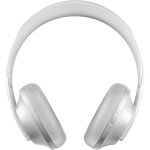Bose headphones 700 casque bluetooth à réduction de bruit (luxe silver) Bose headphones 700 casque bluetooth à réduction de bruit (luxe silver)