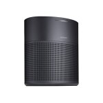 Haut - parleur domestique bose 300 - enceinte sans fil bluetooth - noir