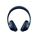 Bose casque antibruit 700 - ecouteurs avec micro - circum - aural - bluetooth - sans fil, filaire - suppresseu ...