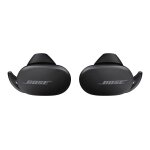 Ecouteurs bose quietcomfort earbuds noir