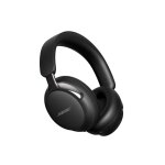 Bose quietcomfort ultra (2. gen. ), casque bluetooth 5. 4, noir Bose quietcomfort ultra (2. gen. ), casque bluetooth 5. 4, noir