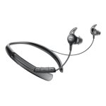 Bose quietcontrol 30 - ecouteurs avec micro - intra - auriculaire - bluetooth - sans fil - nfc * - suppresseur ...
