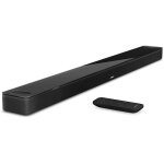 Barre de son intelligente bose 900 - enceinte sans fil bluetooth - noir Barre de son intelligente bose 900 - enceinte sans fil bluetooth - noir