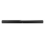 Bose smart soundbar 900 noir Bose smart soundbar 900 noir