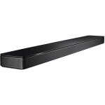 Bose soundbar 500 - enceinte sans fil bluetooth - noir