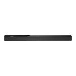 Bose soundbar 700 - enceinte sans fil bluetooth - noir Bose soundbar 700 - enceinte sans fil bluetooth - noir