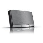 Bose sounddock portable digital music system - enceinte - noir Bose sounddock portable digital music system - enceinte - noir