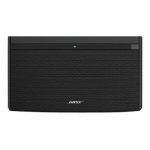 Bose soundlink air digital music system - enceinte sans fil - noir Bose soundlink air digital music system - enceinte sans fil - noir