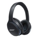 Bose soundlink around - ear wireless headphones ii - ecouteurs avec micro - circum - aural - bluetooth ...