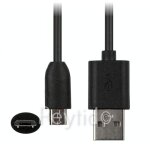 Bose soundlink casque sans fil usb charging cable alimentation chargeur batterie plomb