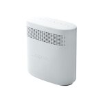 Bose soundlink color ii - enceinte sans fil bluetooth - blanc Bose soundlink color ii - enceinte sans fil bluetooth - blanc