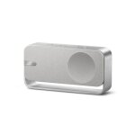 Bose soundlink home, enceinte bluetooth 5. 3, argent