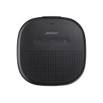 Bose soundlink micro - enceinte sans fil bluetooth - noir micro black