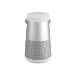Bose soundlink revolve plus - enceinte sans fil bluetooth - argent