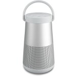 Bose soundlink revolve + ii - haut - parleur - pour utilisation mobile - sans fil - nfc, bluetooth - ...