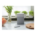 Bose soundtouch 10 - enceinte sans fil bluetooth - blanc Bose soundtouch 10 - enceinte sans fil bluetooth - blanc