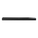 Bose soundtouch 300 - enceinte sans fil bluetooth - noir Bose soundtouch 300 - enceinte sans fil bluetooth - noir